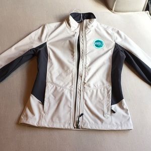 Sugar dive light weight jacket